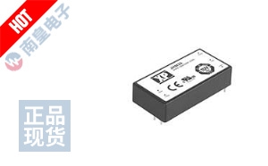 JHM2024D15 ͼƬ